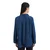 Marc OPolo Bluza temno modra