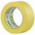 BOLL TRAK 50 mm x 50 m DO 80°C
