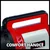 Einhell Baštenska pumpa GC-GP 1250 N - 4180350