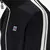 Russell Athletic Dukserica Mac