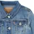 Levis  4E4388-M0K  Modra