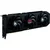 Graficka karta POWER COLOR RX 9060 XT 16G-L Hellhound AMD/16GB/GDDR6/128bit/crna (RX9060XT 16G-L/OC)