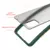 Maska Matte za Samsung A15 4G/ A155F/ A15 5G/ A156B plava.