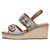 Favorito Ženske sandale LS792508, Plave