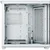 APNX V1-W-WT-v1 Midi Tower bel, les
