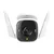 TP-LINK Sigurnosna IP kamera TAPO C320WS
