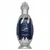 Niche Emarati By Lattafa Unisex parfem Lujain, EDP, 100 ml