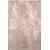 Conceptum Hypnose Tepih 80x300cm Krem