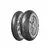 Dunlop Sportsmart TT ( 160/60 ZR17 TL (69W) zadnji kotač )