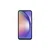 SAMSUNG obnovljen pametni telefon Galaxy A54 8GB/128GB, Graphite