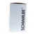 Schwalbe Albert Gravity Pro Addix Soft TLR 27,5 Pnevmatike