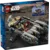 Lego Svemirski brod Anzelana ( 75445 )
