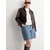 MANGO Kavbojke CAMILLA moder denim