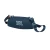 JBL Xtreme 3 Blue