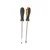 Verkgroup Set 6 magnetnih izvijačev do 260mm