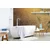 Tapeta bakrena stena - 245x165