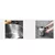 Ekonom lonec PYREX py-6910 grace, 22 cm