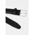 Usnjen pas Tommy Hilfiger