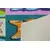 CONCEPTUM HYPNOSE Tepih (80 x 120) KHMFESTO004KECE