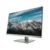 Monitor, 68.5 cm (27), HP E273q