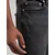 Only & Sons Kavbojke ONSWARP črn denim
