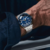 EDOX 80126 3BUM BUIN