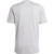 Dres adidas JB TIRO JSY