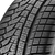 Hankook i*cept evo? (W320) ( 205/55 R16 91H 4PR , SBL )