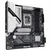 GIGABYTE Matična ploča Z890M GAMING X, rev. 1.x
