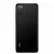 TCL pametni telefon 20Y 4GB/128GB, Black