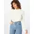 Marc OPolo Bluza, bela