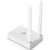 Netis W1 Wireless N300 Ruter, 1W/2L IPTV, 2x5dB AP/Repeater/AP+WDS/WDS/Client/Multi-SSID, WISP