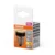 LED sijalica E27/3,5W/230V 2700K - Osram