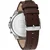 Tommy Hilfiger Ure 1791712