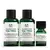 Clean & Gleam Tea Tree Skincare Gift
