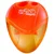 Zarezač 1/1 PVC maped igloo 2 534756