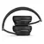 BEATS bežične slušalice SOLO3 ICON COLLECTION  - MX432ZM/A crna