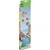Grafix Diamantna slika Vodni kanal 40x50cm