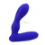 Cal Exotics – Eclipse Pleasure Probe