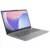 Lenovo IdeaPad Slim 3 prenosnik, i5-12450H, 16GB, SSD512GB, 15,6FHD, UMA, W11H (83ER00G9SC)