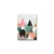 Wallity Slika na platnu 28x38cm