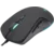 Defender Gaming miš Defender Arga GM-049, 3600dpi, Crni