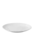 Plitki krožnik 28 cm — Chic Weiss - 492143