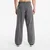 Jeans Dickies 877 Denim Work Pant Blue W33