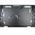Poklopac Ekrana (A cover / Top Cover) za Laptop HP Envy 15 EW 15Z-EY 15T-EW series