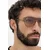 Tom Ford Sončna očala Marcus