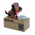 Rappa Blagajna Hungry Dog