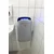 Jet Dryer SLIM srebrna ABS plastika