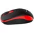 Havit MS626GT universal wireless mouse (blackred)