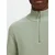 SELECTED Pulover SLHDane pastelno zelena